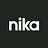 nika agency