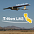 Triton Unmanned Aerial Systems Blog