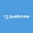 The PushCrew Journal