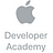 Apple Developer Academy PUCPR