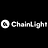 ChainLight Blog & Research