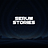 Serum Stories