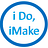 iDo, iMake