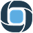 Berops Blog