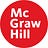 McGraw Hill