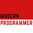 Modern Programmer