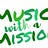 [FULL!] : MusiCares — Music on a Mission | [Stream] “Online”