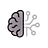 Image 6: GreyBrain Lens