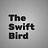 The Swift Bird