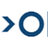 CodeOps