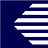 CompliFi Protocol