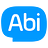 Abi Global Health