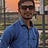 Abeer Das