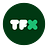 The FreelancerX