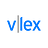 vLex News and Updates