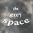 The Grey Space