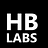 HackerBay Labs