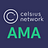 Celsius Network Weekly AMAs
