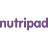 Nutripad