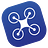 IDRONECT  - The Drone Management Platform.