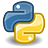 Python Projects