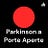 Parkinson a Porte Aperte