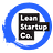 Lean Startup Co. Blog
