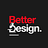 betterdesignsolutions