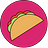 Little Pink Taqueria