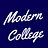 Modern College