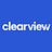 ClearviewTeam