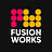 FusionWorks