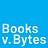 Books v. Bytes