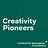 Creativity Pioneers