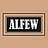 ALFEW