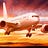 How To Aviation