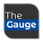 The Gauge — Archived.