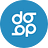 DigitalBitsOrg