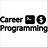 Career Programming
