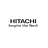 Hitachi Ventures