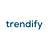 TrendifyAnalytics