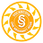 SolarCoin