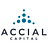 Accial Capital