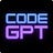 CodeGPT