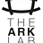 thearklab