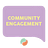 That Community Engagement