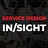 Service Design Insight