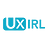 UX IRL