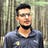 Syed Muzamil