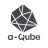 a-Qube